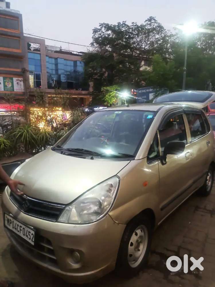 Condition Achi He Lpg Bhi Fittid He 2030tak Paper Valid