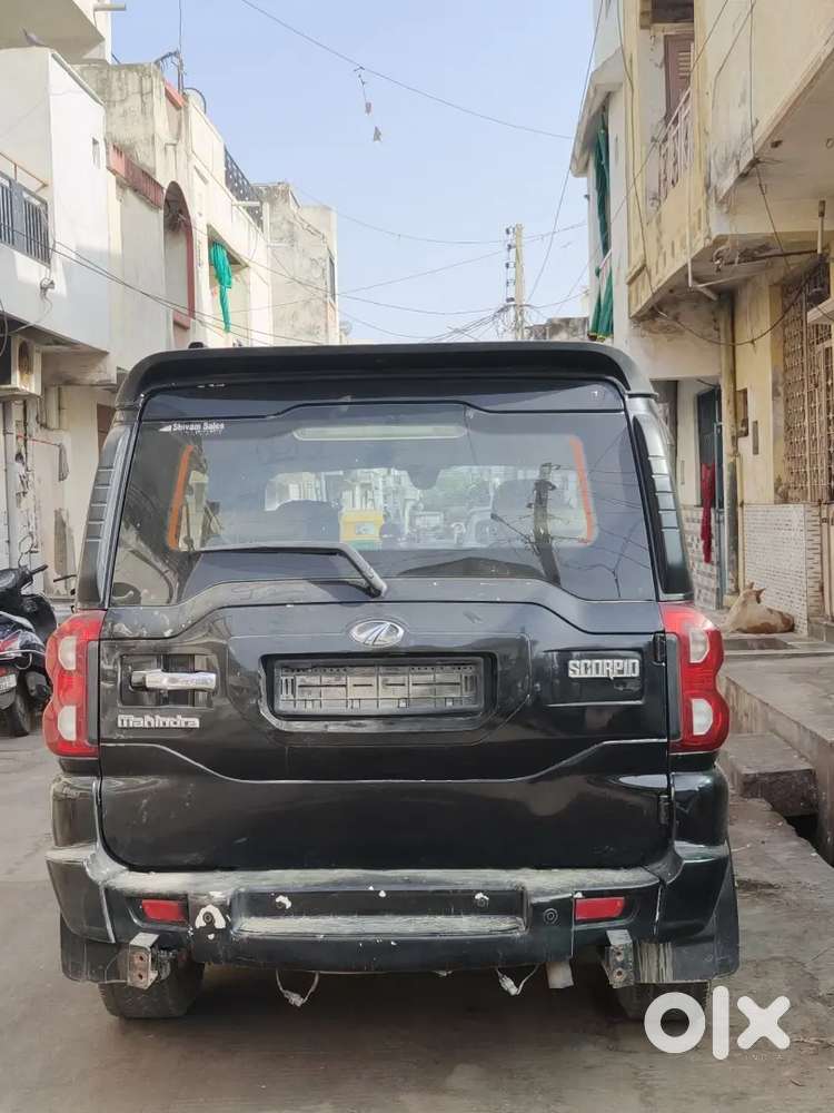 Arjant Saling These Car