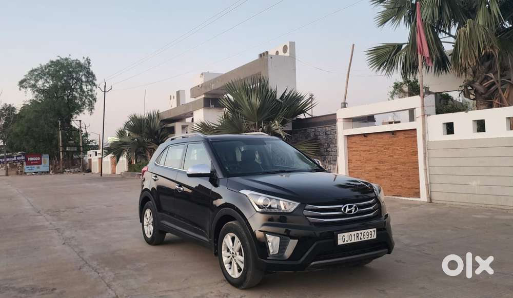 Tata Altroz 1.2 Xm, 2021, Petrol