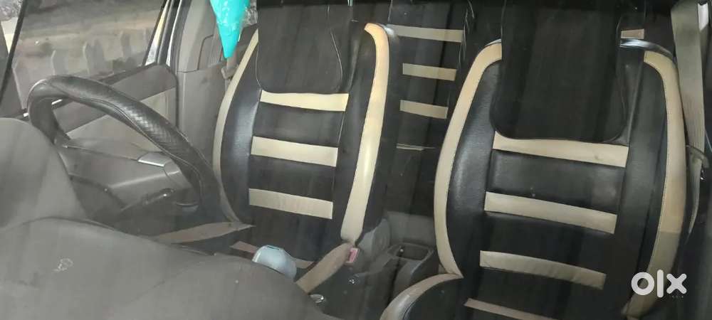 Army Officer Driven, Single Hand Used, Maruti Suzuki Sx4 2010
