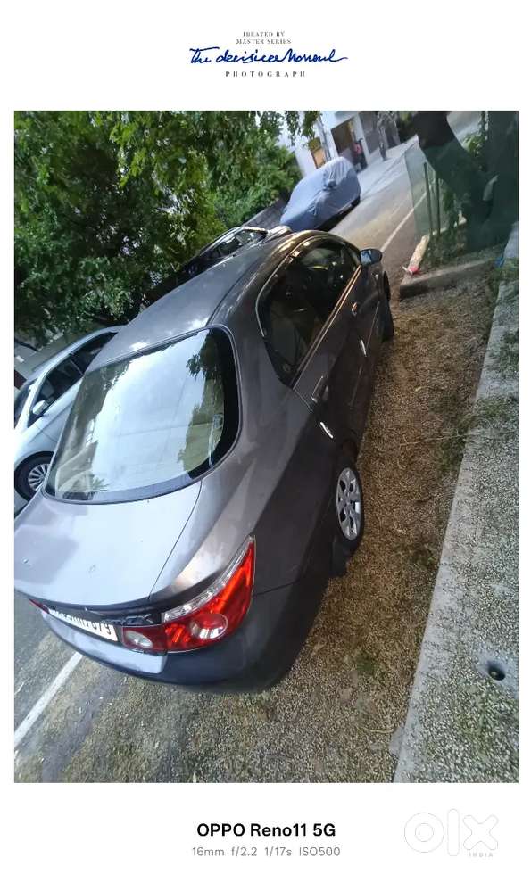 Honda City 2007 Petrol 130000 Km Driven