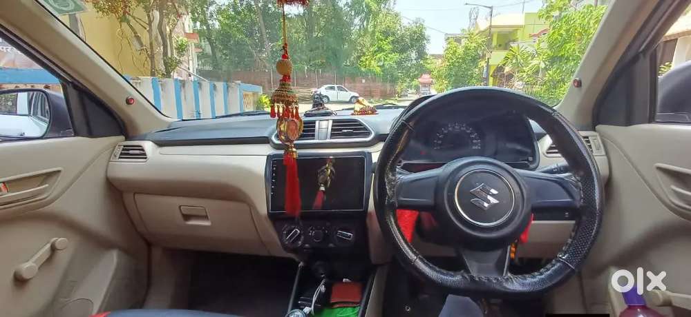 I Want To Sell My Car