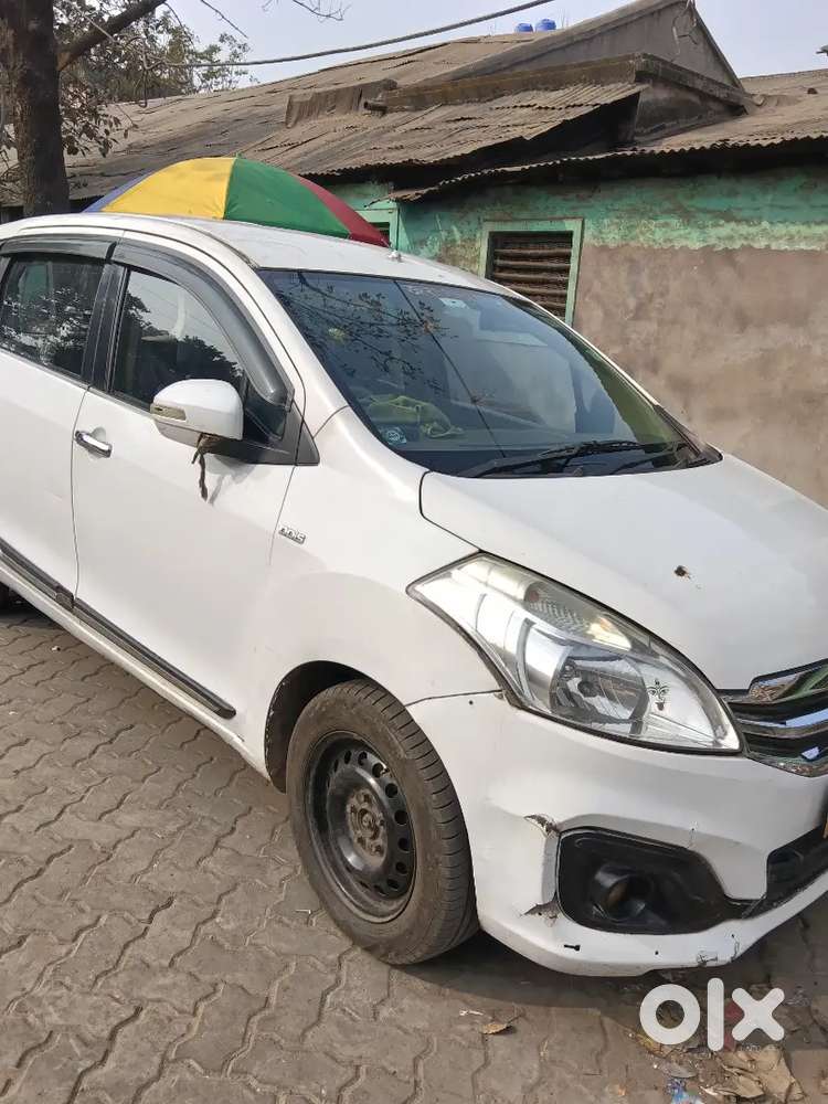 Car Is Good Condition
