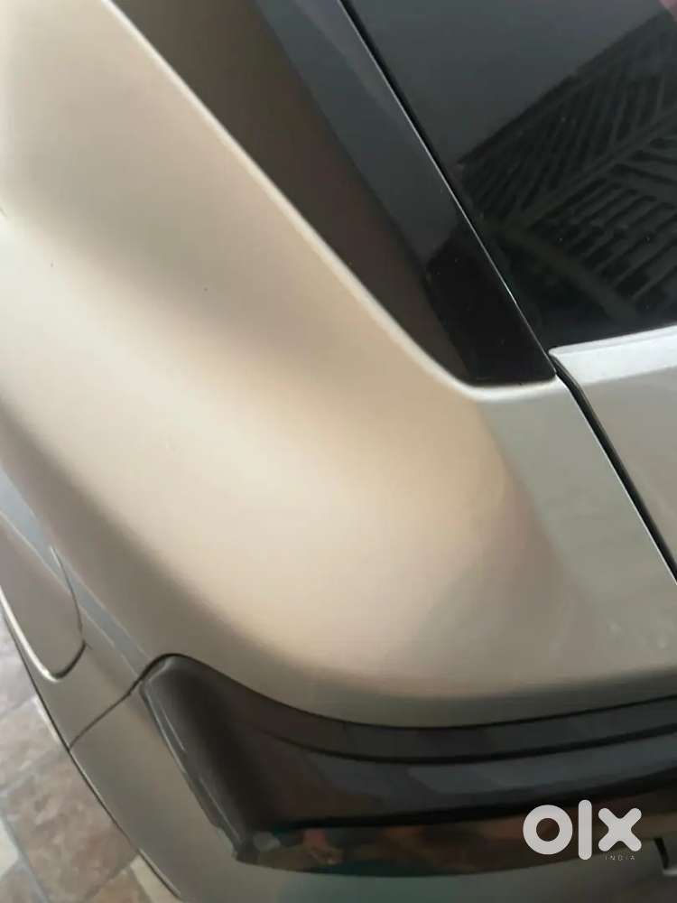 Maruti Suzuki Fronx 2023