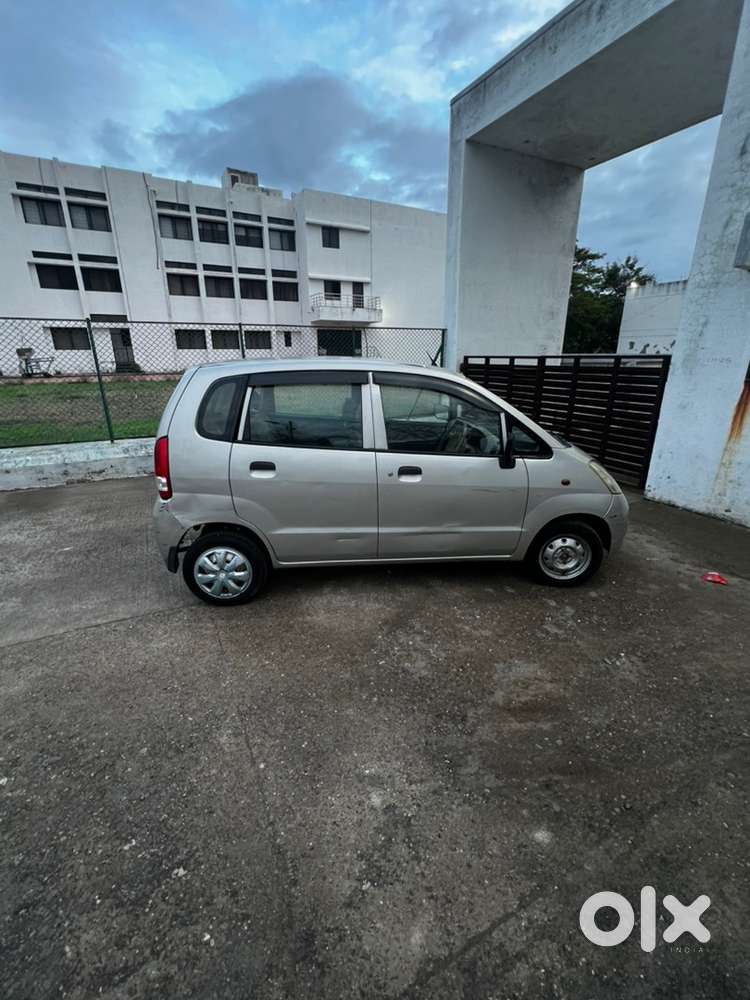 Very Good Condition