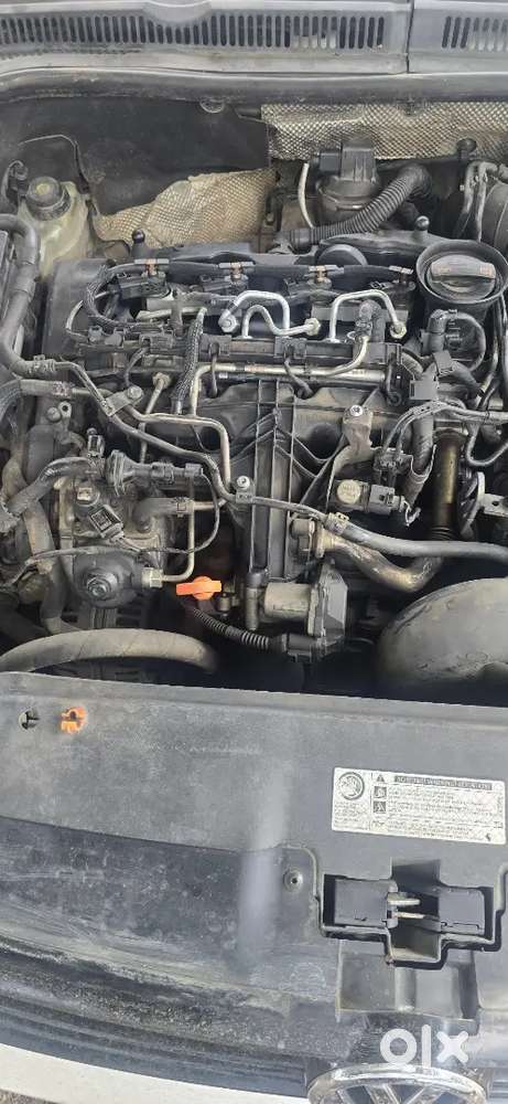 2013 Volkswagen Jetta 2nd