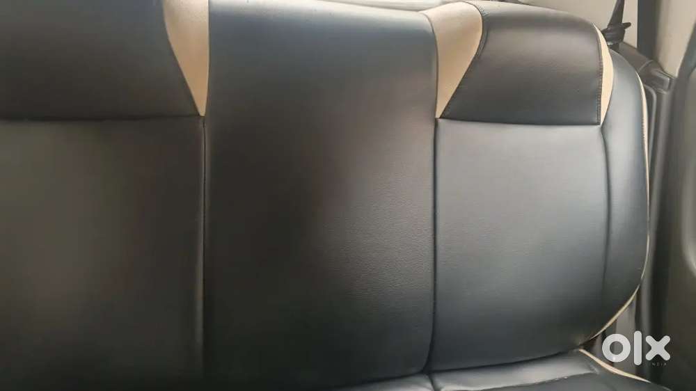 Maruti Suzuki Alto Lxi 2005 Petrol Manual