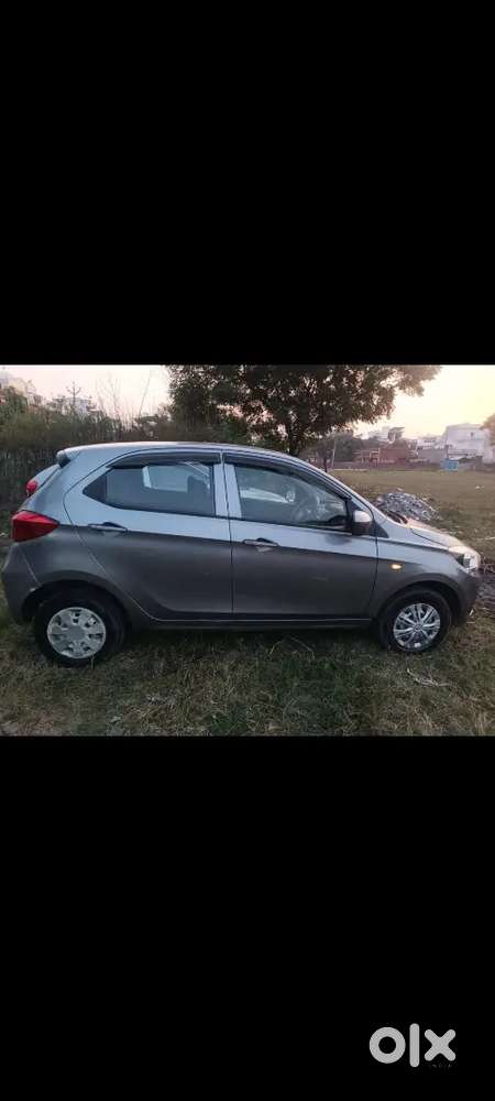 Full Okay Condition Good Battery Good Tyre Good Ac Full Working Car
