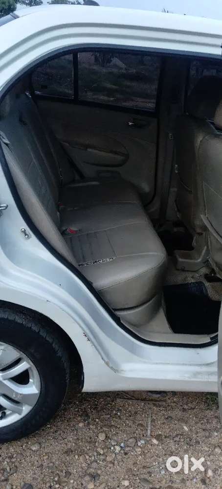 Maruti Suzuki