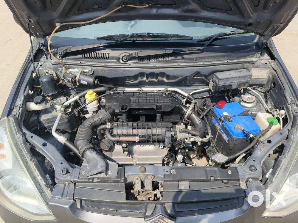 Maruti Suzuki Alto 800 2012-2016 Lxi, 2014, Petrol