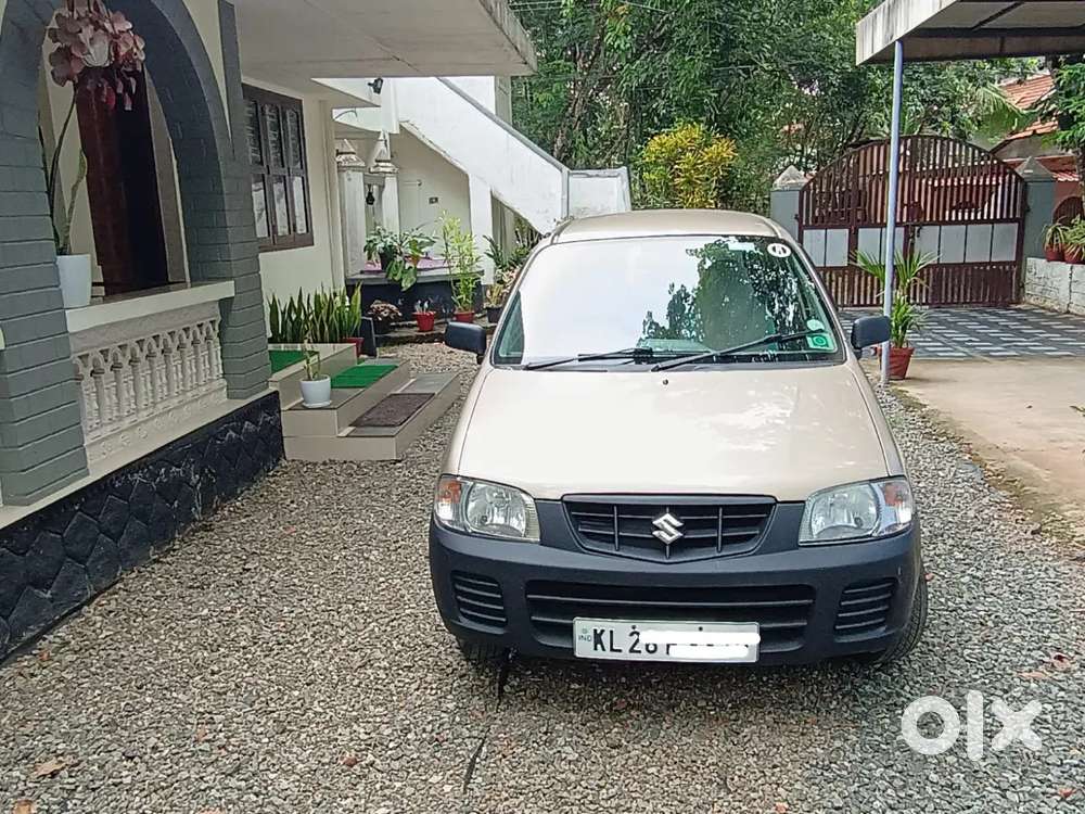 Good Condition, Company Service,new Tyre, New Battery  Retested2026