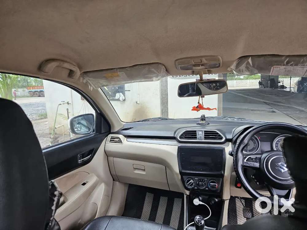 Maruti Suzuki Swift 2023