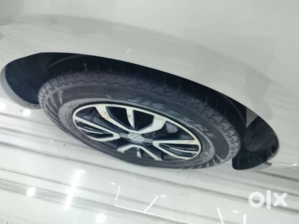 Maruti Suzuki Swift Vxi, 2023, Petrol