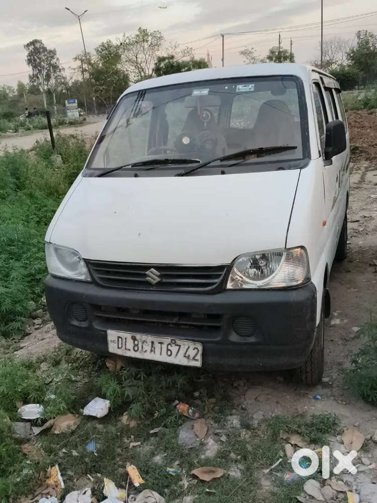 Sanjay Chauhan Maruti Suzuki