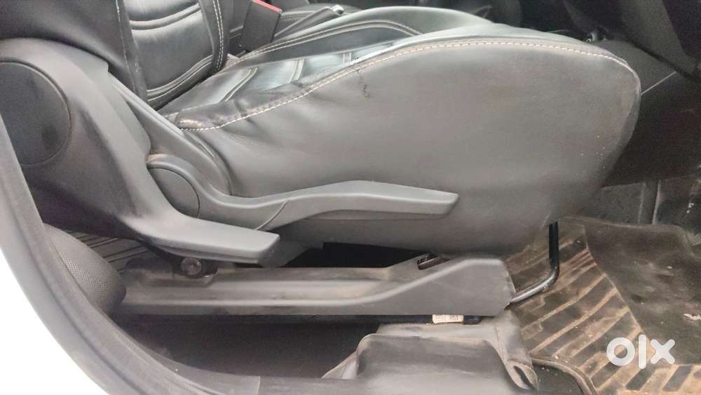 Maruti Suzuki Swift Amt Vxi, 2019, Cng & Hybrids