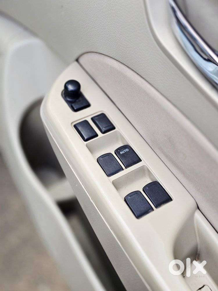 Maruti Suzuki Swift Dzire Vdi Bsiv, 2016, Diesel