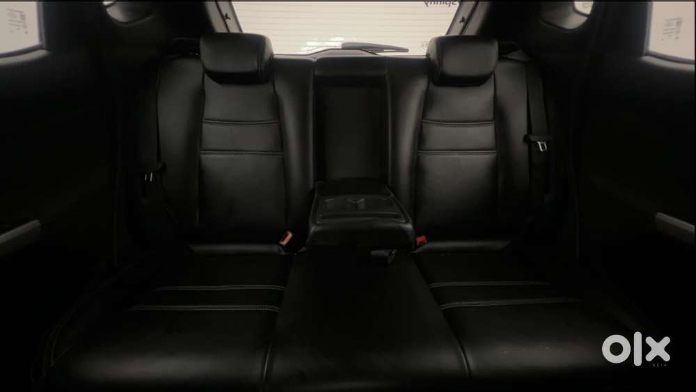 Nissan Magnite 1.0 Xv Premium Turbo, 2022, Petrol