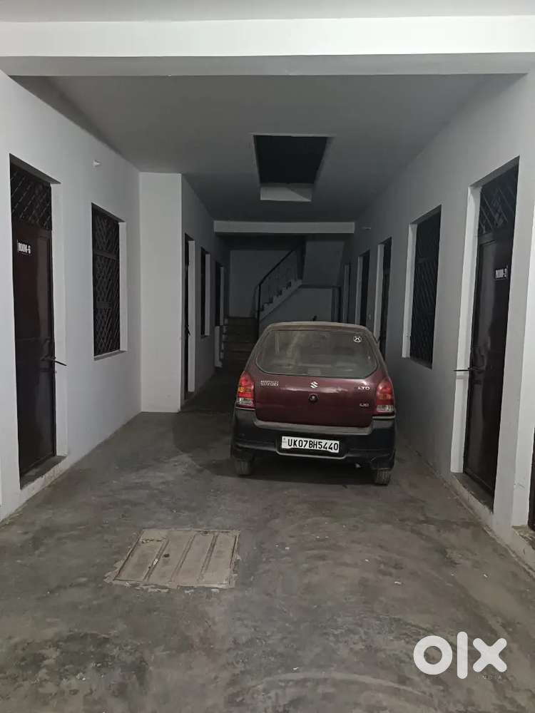Maruti Suzuki Alto 2015 Petro,good Condition,driving Sikhnel Ke Liye .
