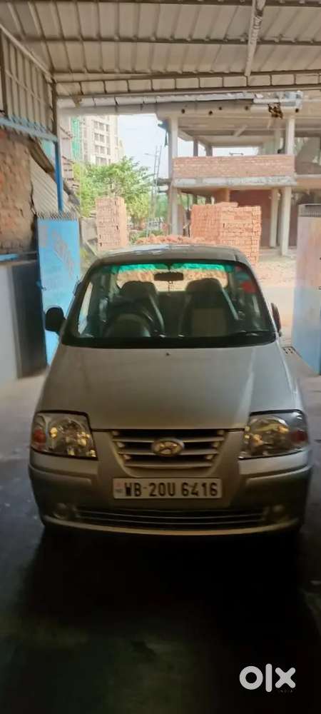 Excellent Condition. Self Driven Car. Location Kolkata Garia