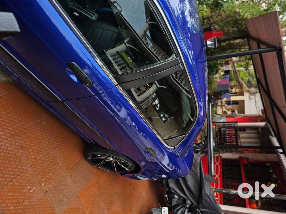 Classic Baleno, 1.6 Engine, Beautiful Looking, Very Good Condition!