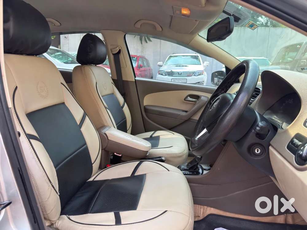 Skoda Rapid, 2014, Diesel
