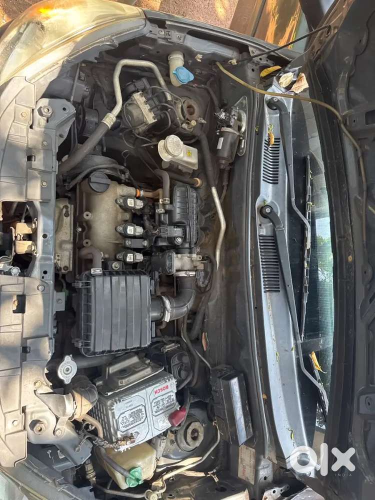 Maruti Suzuki Alto 800 2021