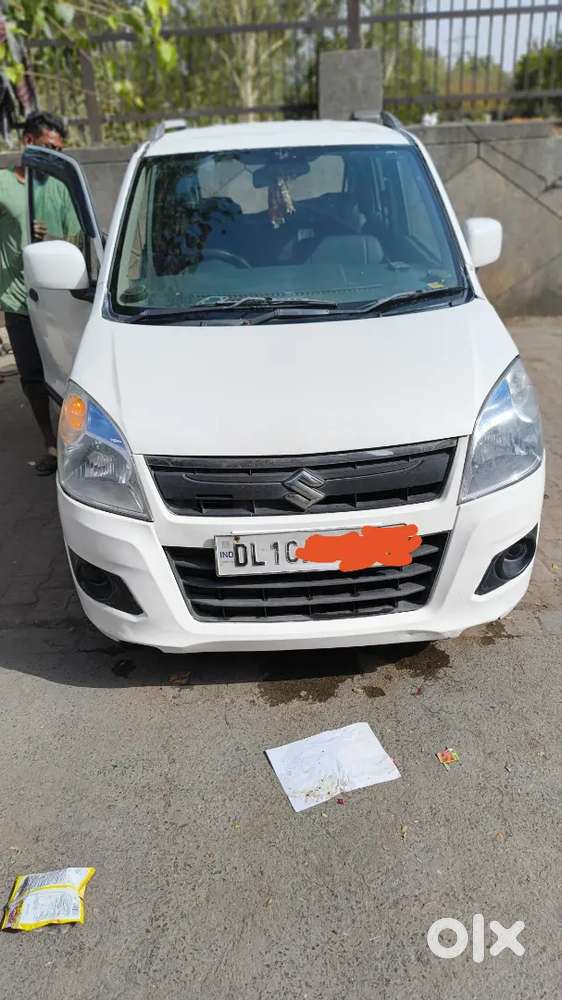 Urgent Sell My Car