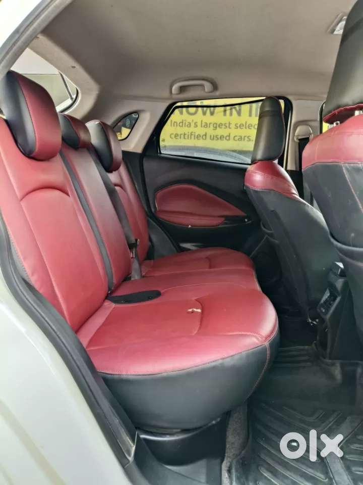 Toyota Glanza G, 2024, Petrol