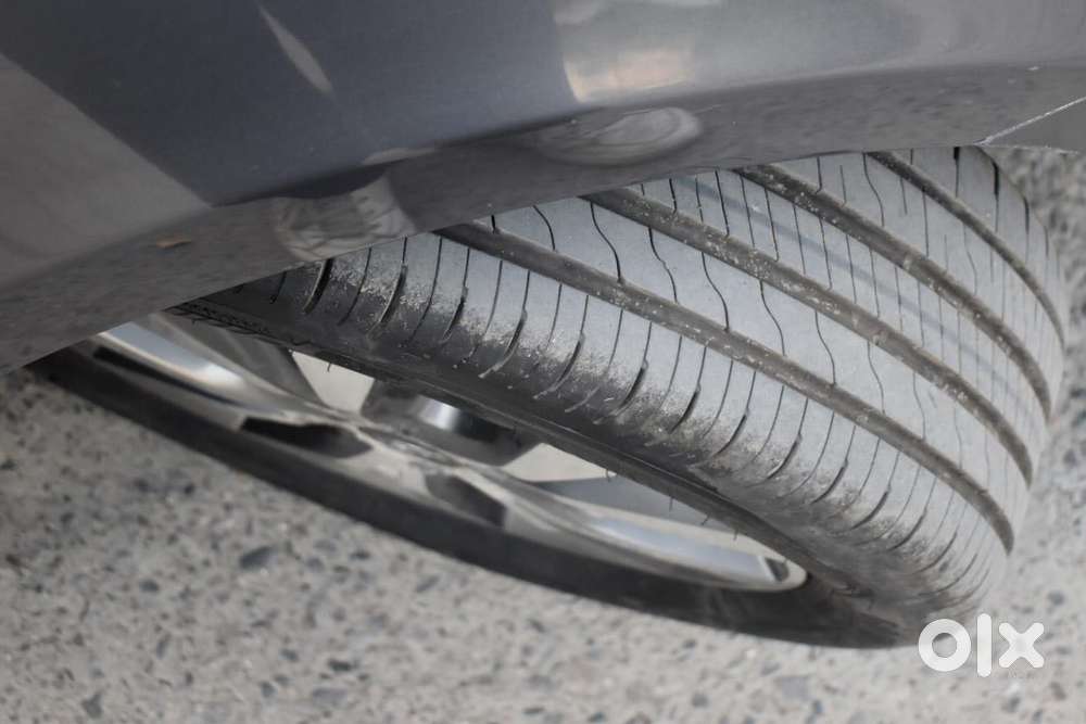 Hyundai Verna 1.6 S (o) Vtvt At, 2015, Petrol