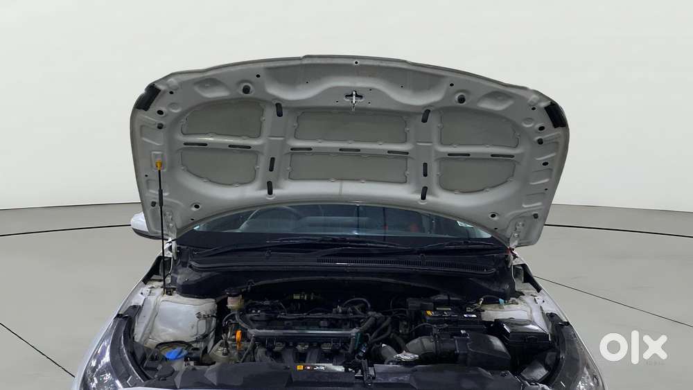 Hyundai New I20 1.2 Magna Mt, 2025, Petrol