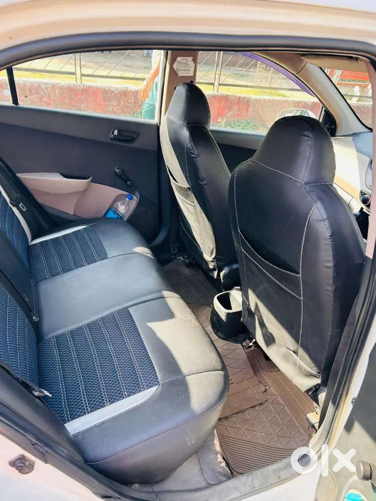 Xcant Petrol+cng Taxi Pb65