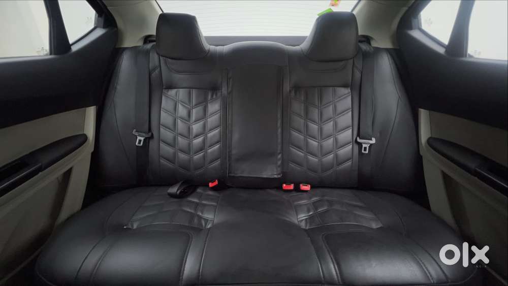 Tata Tigor 1.2 Revotron Xz Plus Cng, 2022, Cng & Hybrids