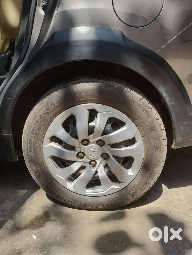 Super Condition( Brv) Cng Lovato Sequential