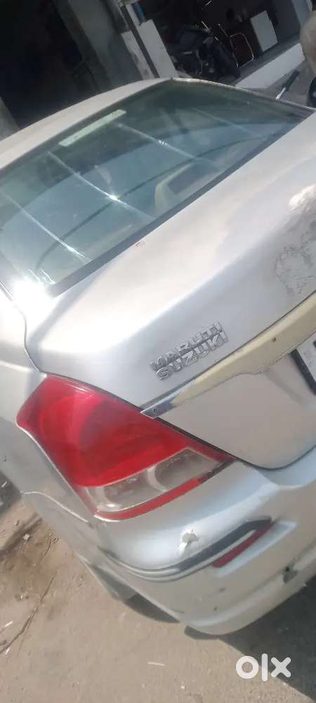 Veri Good Condition And Esmooth