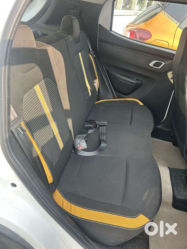 Renault Kwid 1.0 Climber Mt, 2024, Petrol