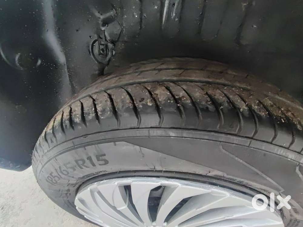 Renault Lodgy 85ps Rxe, 2018, Diesel