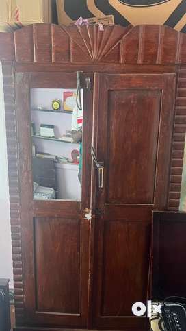 Olx cupboard new arrivals