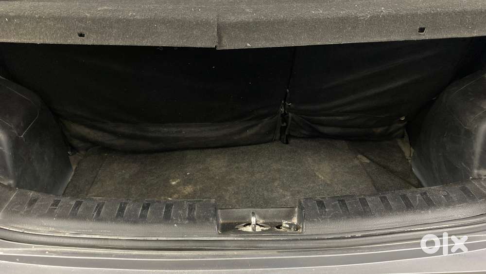 Maruti Suzuki Swift 1.2 Lxi (o), 2017, Petrol