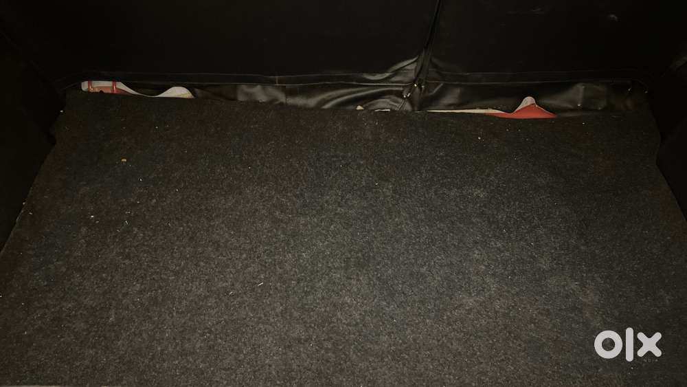 Maruti Suzuki Baleno 1.3 Alpha, 2018, Diesel