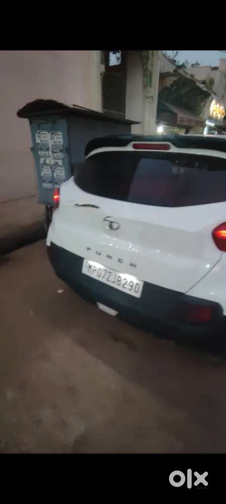 32000km All Good Condition