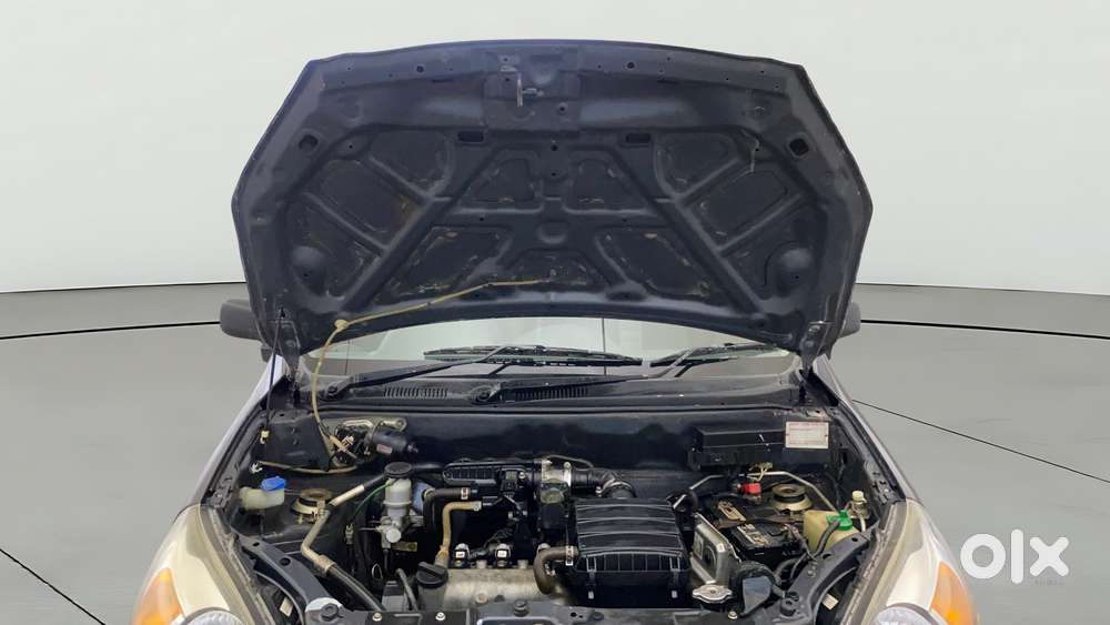 Maruti Suzuki Alto 800 Lxi, 2019, Petrol