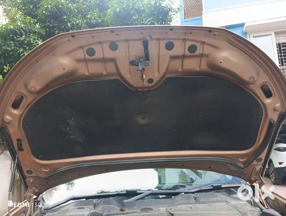 2024 Tata Safari Plus Diesel At