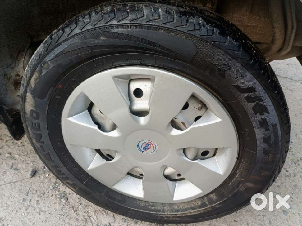 Maruti Suzuki Wagon R Lxi Cng Optional, 2022, Cng & Hybrids