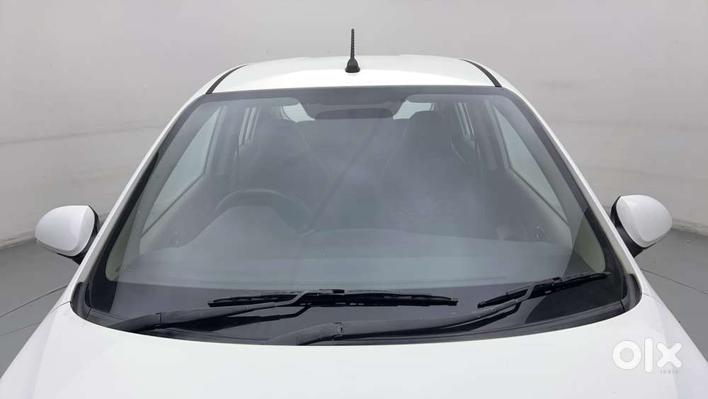 Hyundai Santro Sportz Cng, 2019, Cng & Hybrids