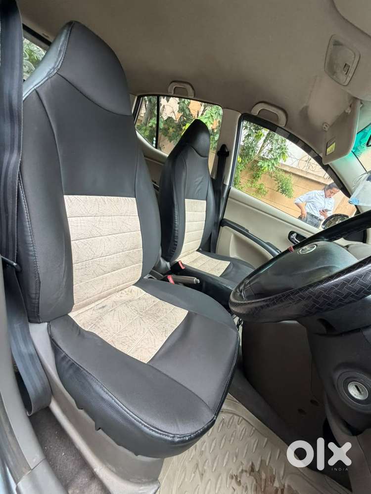 Hyundai I10 Magna 1.1l, 2013, Petrol
