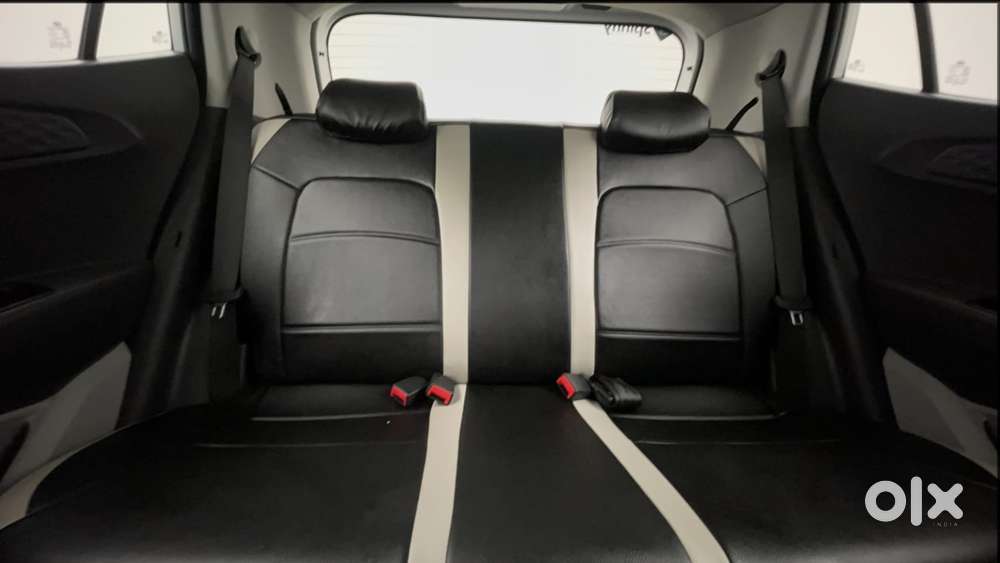Hyundai Grand I10 Nios Asta Amt 1.2 Kappa Vtvt, 2022, Petrol