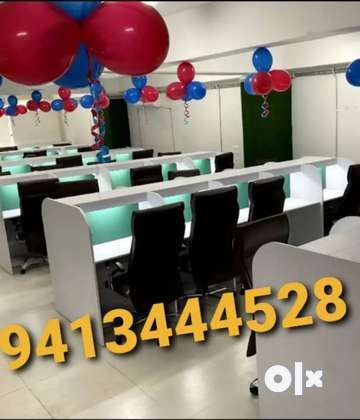 Library furniture online olx