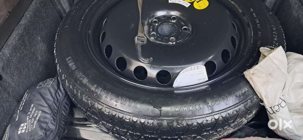 Mercedes-benz Gle Class