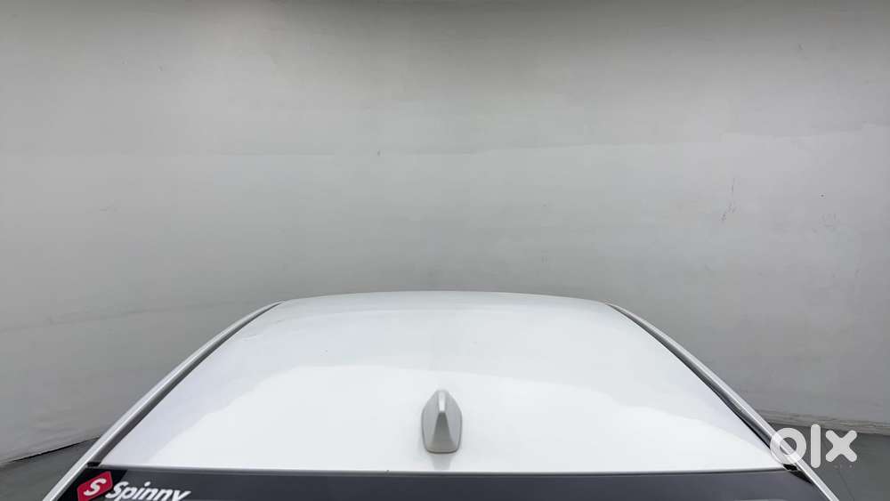 Honda Amaze S Petrol, 2019, Petrol