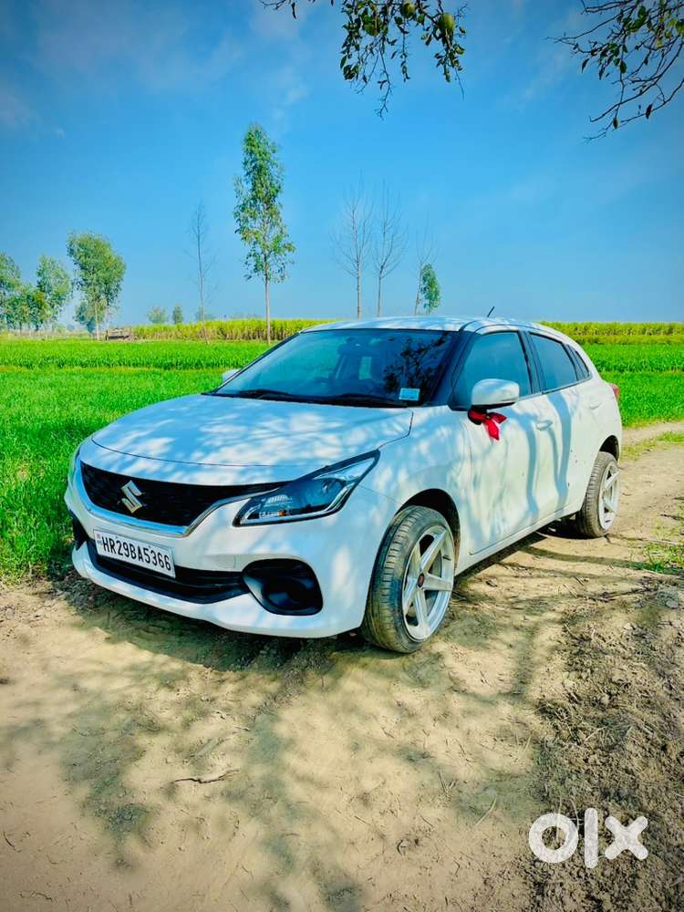 All Original And All Clean